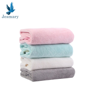 BỘ KHĂN QUÀ TẶNG CHO BÉ HÃNG SỮA